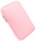 Uonlytech Borsa Protettiva Per Ebook Reader Custodia Sottile e Leggera Compatibile Con Paperwhite Design Elegante Per Viaggi e Uso Quotidiano