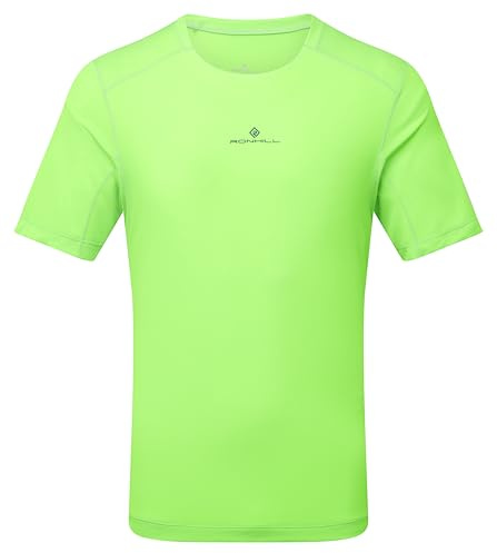 Ronhill Men's Men's Tech S/S Tee Men's Tech S/S Tee
