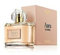 Loewe - Aura EDP Vapo 40ml for Women