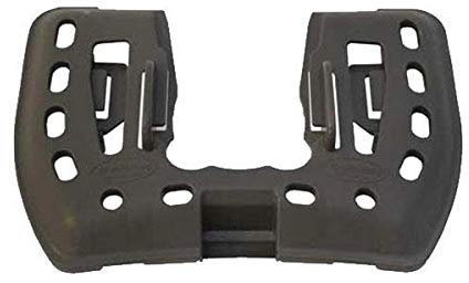 Soporte para bolsa de aspiradora Rowenta RS-RT2692