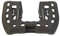 Support Sac aspirateur Rowenta, RS-RT2692
