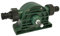 Hilka Tools 91150500 Drill Powered Water Pump