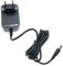vhbw Netzteil kompatibel mit Hyperice Hypervolt Massagegerät, Massagepistole - 26 V / 0,92 A, 155 cm