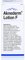 Aknederm Lotion F gegen Hautunreinheiten, 30 ml Lotion