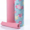 PAWOTEX French terry meterware Stoffe zum nähen French terry stoff kinder baby Baumwolle Jersey stoff jungen mädchen 150cm x 50cm oder 150cm x 100cm