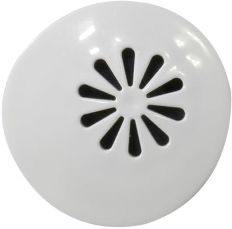 Ventil SS-993429 für Schnellkochtopf Moulinex Cookeo USB