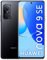 HUAWEI Nova 9 SE (Black) ohne Simlock, ohne Branding, Schwarz