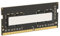 DDR4 8GB 2133MHz Laptop Memory RAM Module, 260Pin DDR4 8GB Memory Module All in One Computer Memory, Faster Operation, Reliable Performance