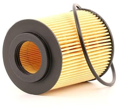 QUINTON HAZELL Ölfilter Motorölfilter Filtereinsatz QFL0405