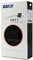 POWLAND regolatore mppt 80A, regolatore di carica solare, 12V/24V/36V/48V automatico, regolatore di carica intelligente, Max PV 145Vdc, supporta di batterie piombo-acido GEL/FLD/LiFePO4, modello 4880