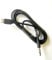 LZYDD Nova 3 USB C to 4 Pole Male Audio Cable Compatible with SteelSeries Arctis Nova 3 Headset for Tablet/Phone/PC/Nintendo Switch