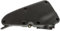 one by camamoto scatola filtro aria completa per piaggio liberty 50 2 tempi/gilera runner | rif orig. 845676