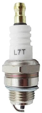 Zündkerze ersetzt for St 4007000 410714 BERU 225/14 / 5AMX WSR5F WSR6F W22MPR-U D-M965603021 LD L8RTF Zubehör