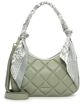 Emily & Noah Beutel E&N Ellen 64921 Damen Handtaschen Uni