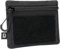 Brandit Mini EDC Bag, Farbe: Black, Größe: OS