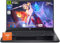 acer Nitro V - Laptop para juegos, pantalla FHD IPS de 15.6 pulgadas de 144 Hz, Intel 14-Core i9-13900H, 64 GB DDR5 RAM, 1 TB SSD, GeForce RTX 4060, Wi-Fi 6, teclado retroiluminado, Windows 11 Pro