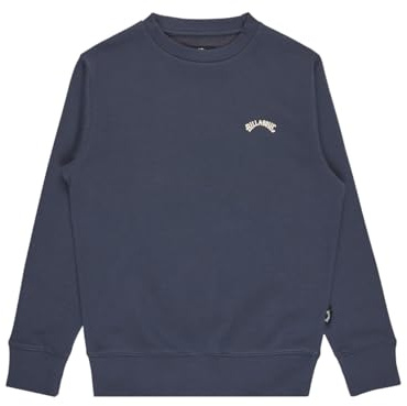 Billabong Jungen 8-16 Apparel|Outer Layer EBBFT00122