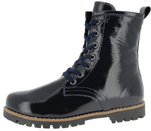 Andrea Conti Damen Damen StiefeletteStiefelette