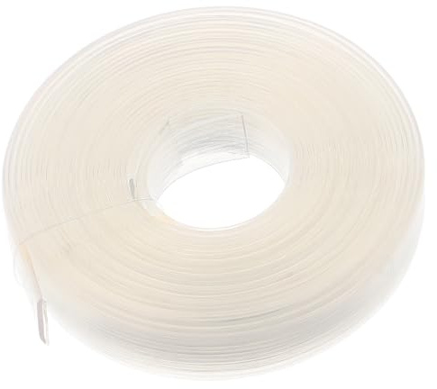 USHOBE Barra de pegamento para el cabello con adhesivo de queratina, pegamento especial para extensiones, ideal para cabello seco dañado en salón