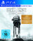 Star Wars Battlefront - Ultimate Edition - [PlayStation 4]