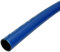 STABILO Sanitaer PE 100 RC Rohr 1 Zoll 32 x 3,0 mm 50m DVGW Flexible Wasserleitung Trinkwasserleitung Wasserleitungsrohr Kunststoffleitung