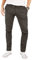 Yazubi Kyle - Graue Herren Chino Hose - Business Chinohosen Für Männer - Baumwollhose, Grau (Iron Gate 193910), W34/L34