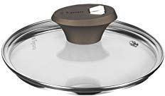 Tognana Diamantea Coperchio con Sfiato, 0