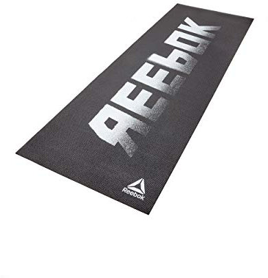 Reebok