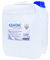 aquaionic® - Destilliertes Wasser - 5 Liter - Aqua dest