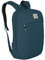 Osprey Arcane Day Backpack L Stargazer Blue