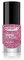 Glam’Up Paris - Vernis à Ongles - Ultra Brillance - Longue Tenue - Séchage Rapide - N°129 - Pailleté Rose