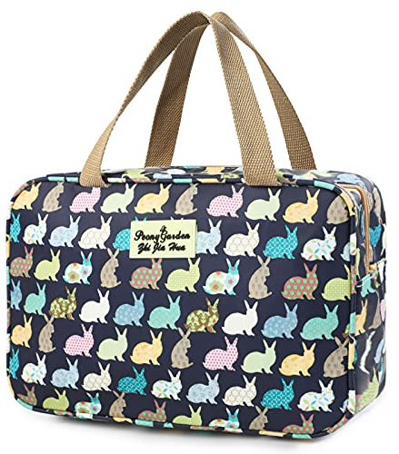Sac de Toilette Voyage Suspendus Faire des Sacs de Lavage Grand boîtier Portable Sac étanche de Rasage cosmétiques Articles de Toilette Organisateur de Maquillage de Stockage Filles Dames Maison