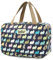 Sac de Toilette Voyage Suspendus Faire des Sacs de Lavage Grand boîtier Portable Sac étanche de Rasage cosmétiques Articles de Toilette Organisateur de Maquillage de Stockage Filles Dames Maison