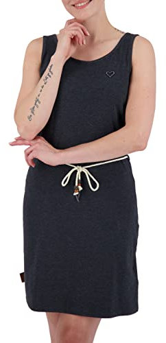 JenniferAK A Top Dress