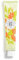 FLEUR 30ml