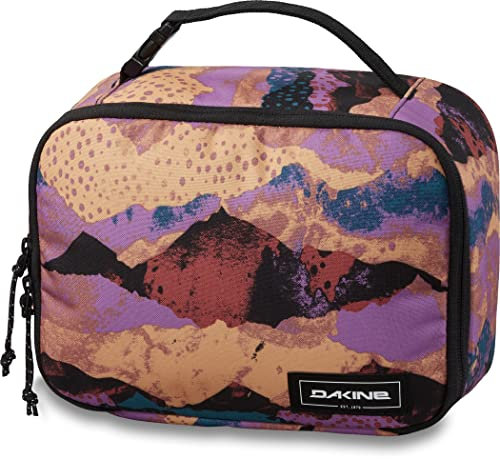 Dakine Lunch Bag One Size