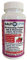 SALTOLYTE 60 Chewing Tablets Berry Salz- und Elektrolyt-Kautabletten mit Natrium, Magnesium, Kalium, Calcium