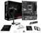 ASROCK B650E Taichi Lite ATX AM5