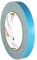 KLEBESHOP24 Duplocoll 918 | Doppelseitiges Spiegelklebeband | Abmessung wählbar | 1 mm dick | Aus weißem PE-Schaum | Hochqualitatives Montageklebeband von Lohmann / 12 mm x 5 m