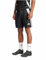 adidas Performance Tiro 24 Short schwarzweiss M