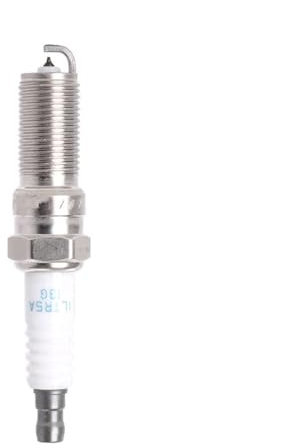 EVERETTE 4 STÜCKE Iridium Zündkerzen L3Y2-18-110 ILTR5A-13G Passend for MAZDA 3 5 6 M6 M5 M3 CX-7 Lincoln Tribut ILTR5A13G for Ford MONDEO MX-5