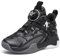 Scarpe da Basket per Ragazzi Scarpe Sportive per Bambini Scarpe da Basket per Ragazze Scarpe da Basket Comfort Tennis Scarpe da Corsa