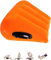yilemeiyile Šᶒx půnto 𝓖 Almohada Juntos Role Boňdagᶒrie muʂlo Pillow Auxiliar Postura Pillow Pack Viajar Gadgets Elementos Almohada Inflable para el Cuello Šêx Pillow Šêxual WEDqeeGE