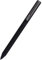 Lenovo USI Pen Compatible with Lenovo Chromebook, Stylus for Chromebook Duet 5, Flex 5i-13, 4096 Pressure Sensitivity (Black)