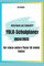 YOLO-Schulplaner: Schülerkalender, A5 Schulplaner, Hausaufgabenheft, für alle Schulformen nach der Grundschule, Gymnasium, Realschule, fortführende Schule, Hauptschule, Studienplaner, Schülerplaner
