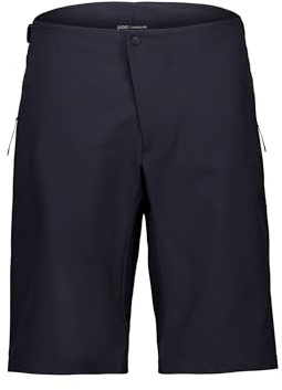 POC Herren Shorts M's Motion Air Shorts
