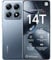 Xiaomi 14t Pro 12gb/512gb 6.3´´ One Size
