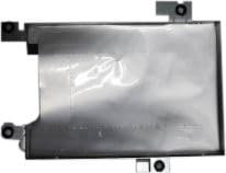 LED Logic Dell SATA Hard Drive Caddy for laptops, 096GVC