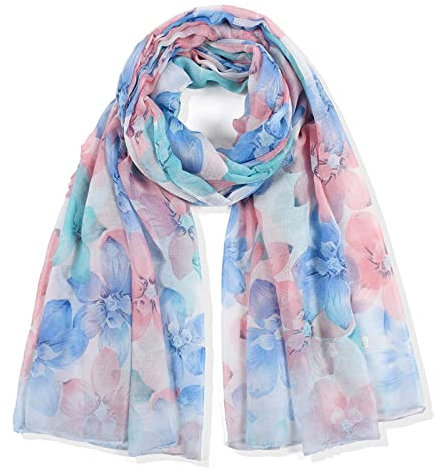 Cocila Black of Friday Angebote 2024 Geschenke Schal Xxl Winter Damen Schal Tuecher Herren Warmer Schal Damen Gross Kuschel Dreieckstuch Sommer Accessoires Damen Meine Bestellung Sale