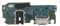 Mobile TM Compatible con conector de carga Galaxy A12S (A127F)